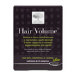 HAIR VOLUME 90 COMPRESSE