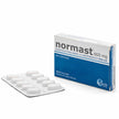 NORMAST 600 MG 20 COMPRESSE