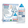 OTOSAN NASAL WASH KIT