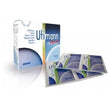 UTIMANN FORTE 14 BUSTINE 5,2 G - Farmaspeed