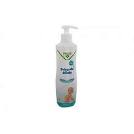 DETERGENTE BABY CORPO E CAPELLI 500 ML PROFAR