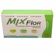 MIXFLOR 20 COMPRESSE