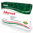 JALUROST 20 TABLETS NEW FORMULATION