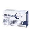 SERENERV NOTTE 30 COMPRESSE