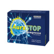 AURASTOP 20 TABLETS