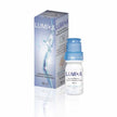 LUMIXA ANTIOXIDANT LUBRICANT OPHTHALMIC SOLUTION 10 ML