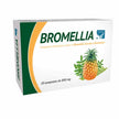 BROMELLIA 20 CAPSULE - Farmaspeed