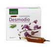 DESMODIO 15 AMPOULES OF 15 ML