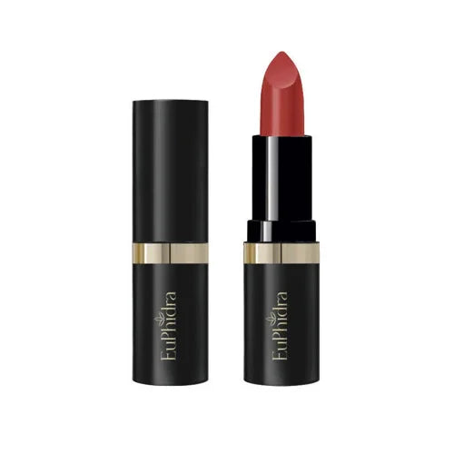 EUPHIDRA ROSSOLABBRA MAT RM04 - Farmaspeed