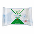 DERMO PIU' MAKE-UP REMOVING WIPES 20 PIECES PROFAR