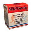 MULTISPRINT LNP 20 SACHETS