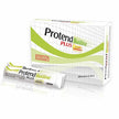 PROTEND PLUS 20 BUSTINE STICK PACK - Farmaspeed