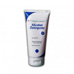 MICOBAT DETERGENTE 200 ML BRADERM