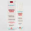 KERATO FORTE CREAM 100 ML BRADERM