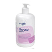 ELICRYSO DETERGENTE INTIMO 500 ML