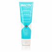 BIACTIV CORPO 300 ML