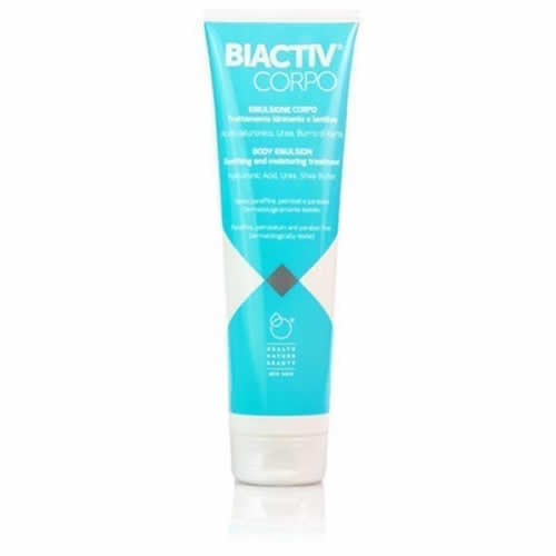 BIACTIV CORPO 300 ML