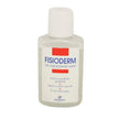 FISIODERM GEL IGIENIZZANTE MANI 80 ML - Farmaspeed