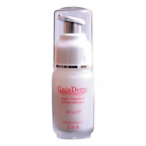 GAIADERM EMULSIONE CREMOSA 30 ML - Farmaspeed