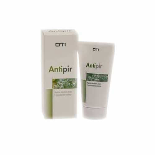 ANTIPIR CREMA 50ML