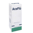 ACEFLU' SMP INTEGRATORE  LIQUIDO 150 ML