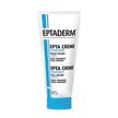 EPTA CREME IDRATANTE CORPO 200 ML - Farmaspeed