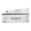 PROCTONORM GEL 30 ML