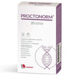 PROCTONORM 20 TABLETS