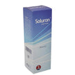 SOLURON SPRAY NASALE 20 ML