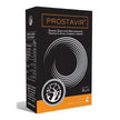 PROSTAVIR 30 COMPRESSE - Farmaspeed