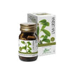UVA URSINA CONCENTRATO TOTALE 50 OPERCOLI - Farmaspeed