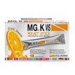 MGK VIS POCKET STICK ARANCIA 12 BUSTINE STICK PACK - Farmaspeed