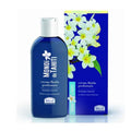 MONOI CREMA FLUIDA - Farmaspeed