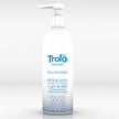 TROFO 5 LIQUIDO 400 ML