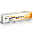 CALENDUDERM GEL 50 ML