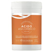 PURE ASCORBIC ACID 250 G