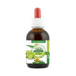 NEEM OLIO 50 ML SEMI - Farmaspeed
