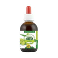 NEEM OLIO 50 ML SEMI - Farmaspeed