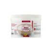 EPSOM SALTS POWDER 500 G