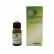 ENTEROSPORINA GOCCE 10 ML - Farmaspeed