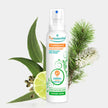 PURESSENTIEL SPRAY PURIFICANTE 200 ML - Farmaspeed
