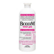 BIODERM TOTAL GEN PH SELF-BALANCING 500 ML