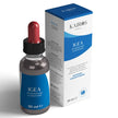 IGEA GOCCE 50 ML
