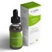 NIMPHA DROPS 60 ML