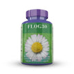 FLOG 30 60 CAPSULE - Farmaspeed