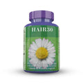 HAIR 30 60 CAPSULE 28,2 G - Farmaspeed