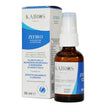 ZEFIRO SPRAY ORALE 30 ML