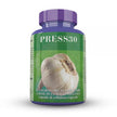 PRESS 30 60 CAPSULE