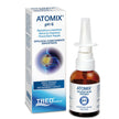ATOMIX SPRAY NASALE PREDOSATO 30 ML