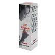 IPOFOEMIN GOCCE 60 ML